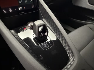 Polestar 2 – thumbnail 19