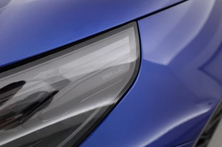 BMW M5 – thumbnail 75