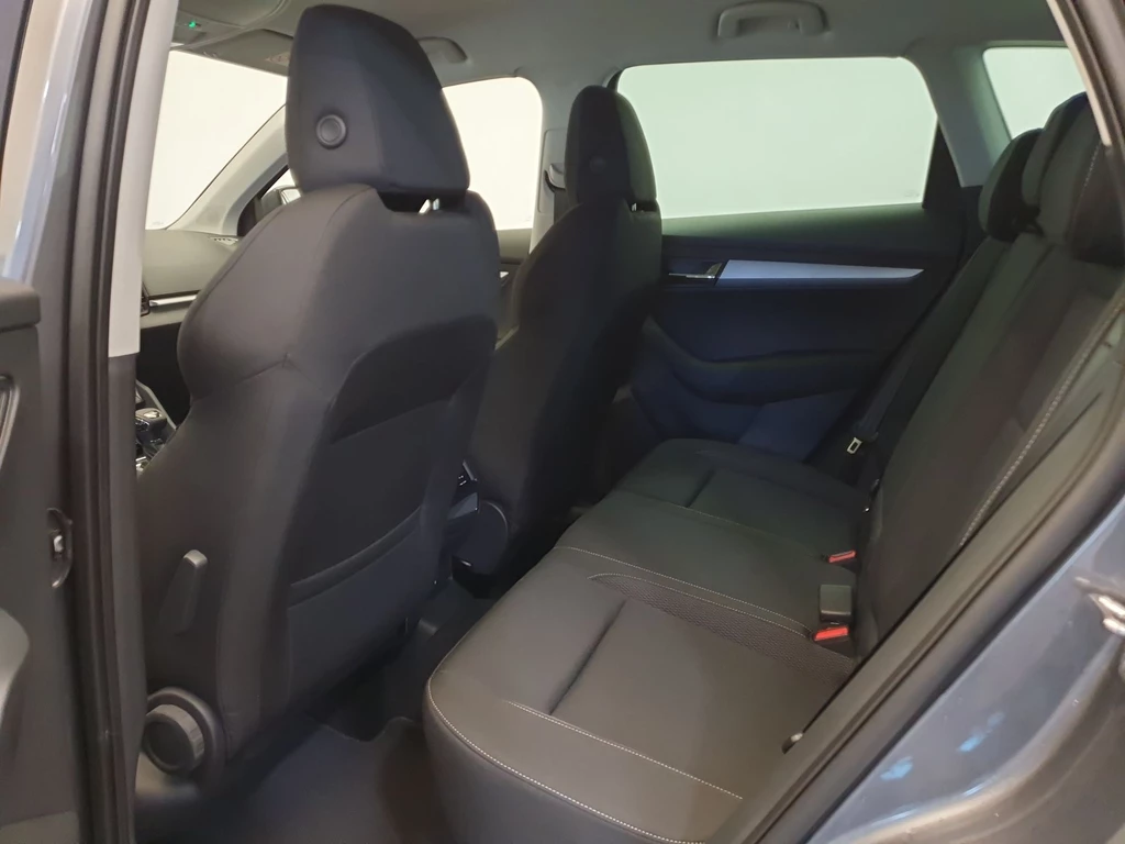 Škoda Karoq – foto 25