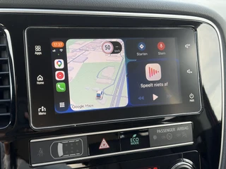 Mitsubishi Outlander – thumbnail 20