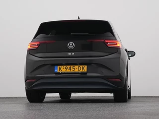 Volkswagen ID.3 – thumbnail 9