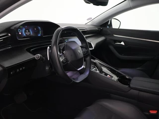 Peugeot 508 – thumbnail 22