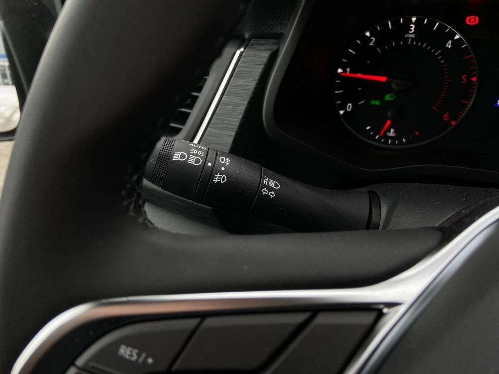 Nissan Primastar – foto 17