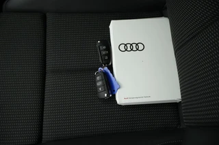 Audi Q3 – thumbnail 40