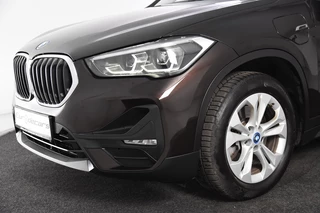BMW X1 – thumbnail 31