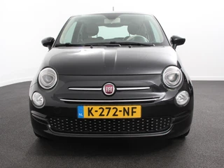 Fiat 500 – thumbnail 10