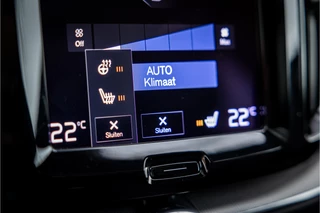 Volvo XC60 – thumbnail 23
