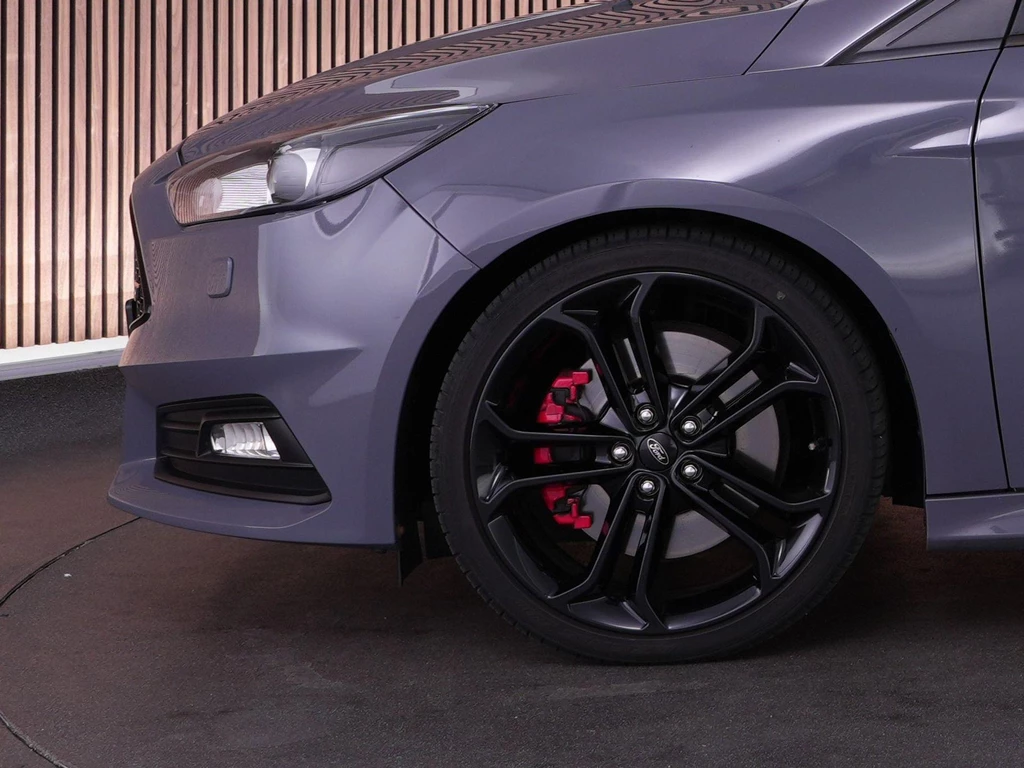 Ford Focus – foto 41