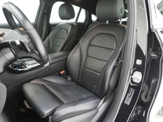 Mercedes-Benz GLC – thumbnail 9