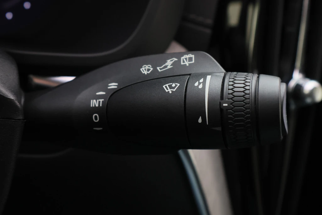Volvo XC60 – foto 41