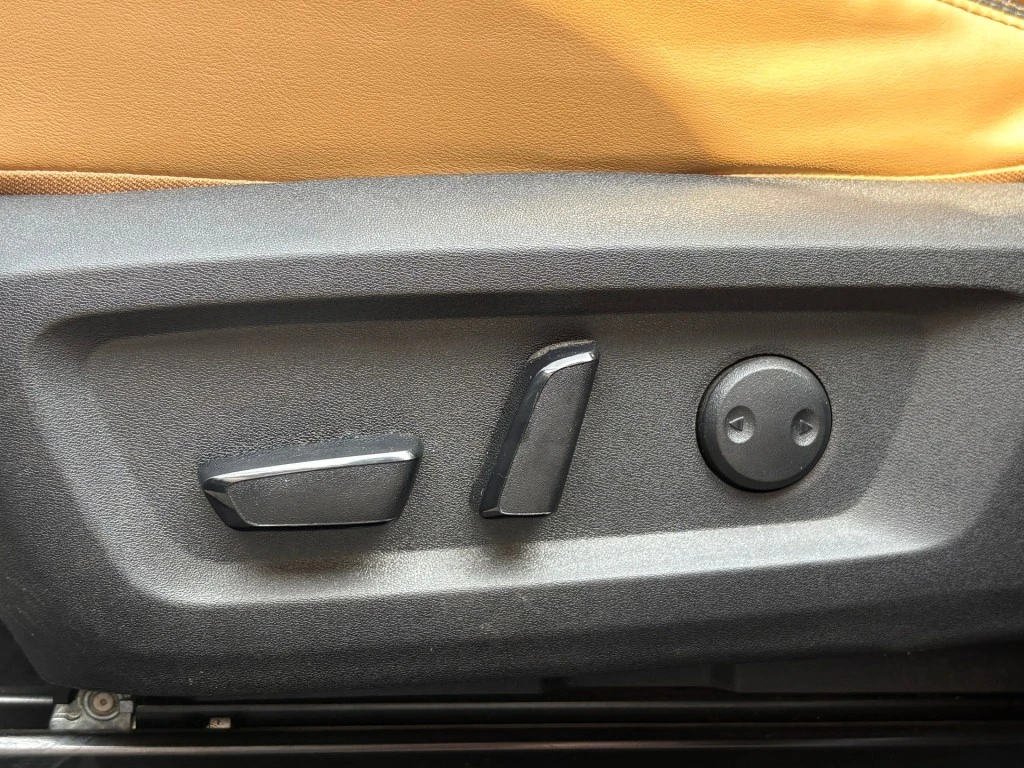 Nissan X-Trail – foto 13