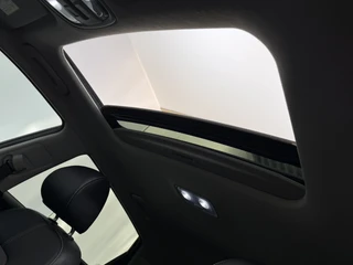 Kia e-Niro – thumbnail 30