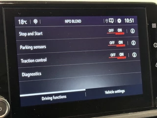 Opel Combo – thumbnail 33