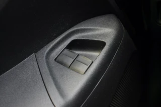 Toyota Aygo – thumbnail 29