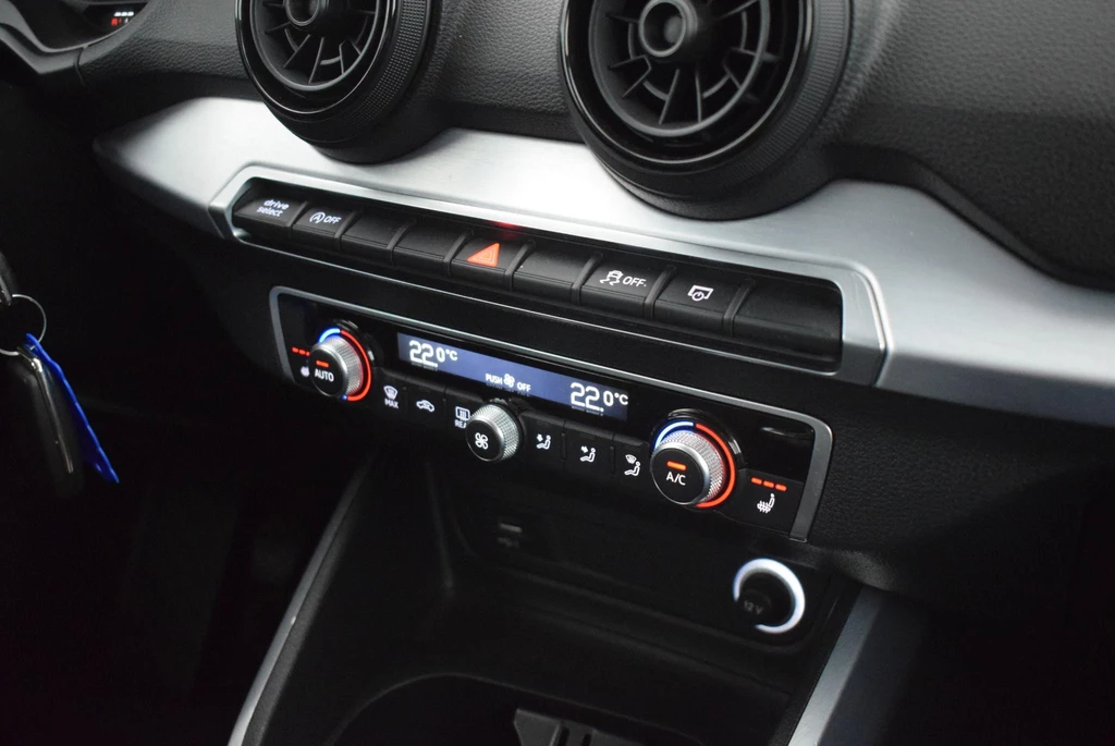 Audi Q2 – foto 31