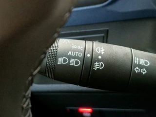 Dacia Duster – thumbnail 22