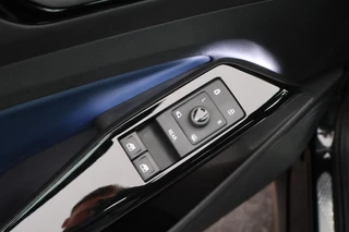 Volkswagen ID.5 – thumbnail 14