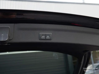 Audi A6 – thumbnail 19