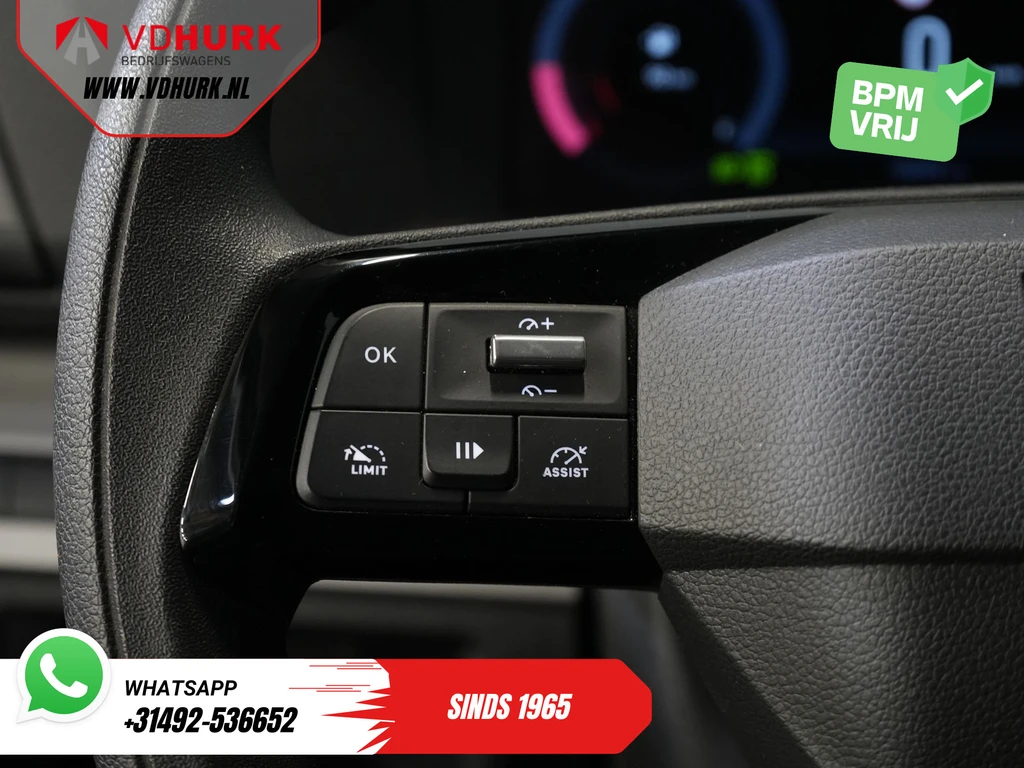 Fiat Scudo – foto 18