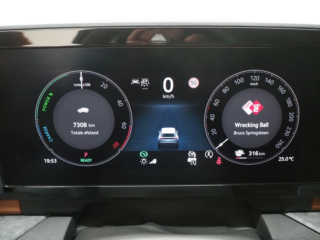 Škoda Kodiaq – foto 27