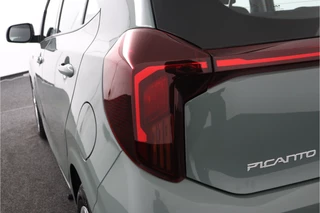 Kia Picanto – thumbnail 44