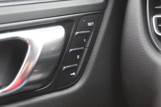 Porsche Macan – thumbnail 16
