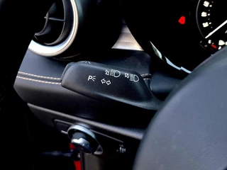 Alfa Romeo Tonale – thumbnail 24