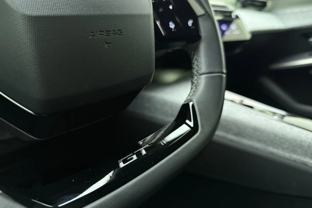 Peugeot 5008 – foto 27