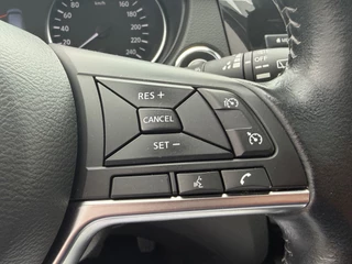 Nissan QASHQAI – thumbnail 26