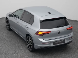 Volkswagen Golf – thumbnail 6
