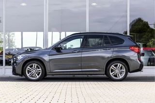 BMW X1 – thumbnail 5