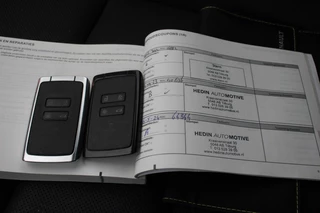 Renault Mégane Estate – thumbnail 14