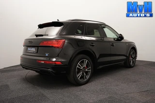 Audi Q5 – thumbnail 12