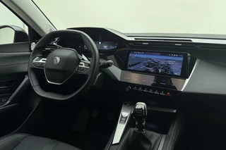 Peugeot 308 – thumbnail 31