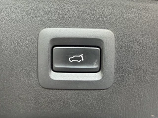 Mazda CX-5 – thumbnail 33
