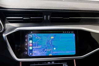 Audi A6 – thumbnail 37