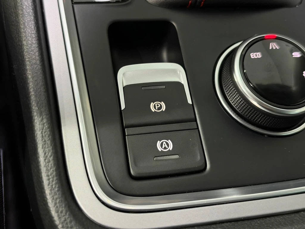 SEAT Ateca – foto 45