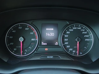 SEAT Ateca – thumbnail 12