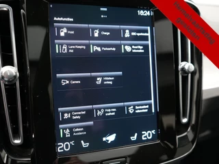 Volvo XC40 – thumbnail 37