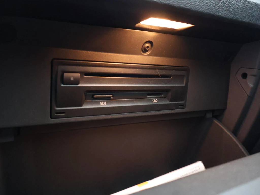 Volkswagen T-Cross – foto 41