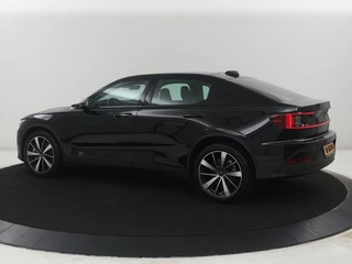 Polestar 2 – thumbnail 2