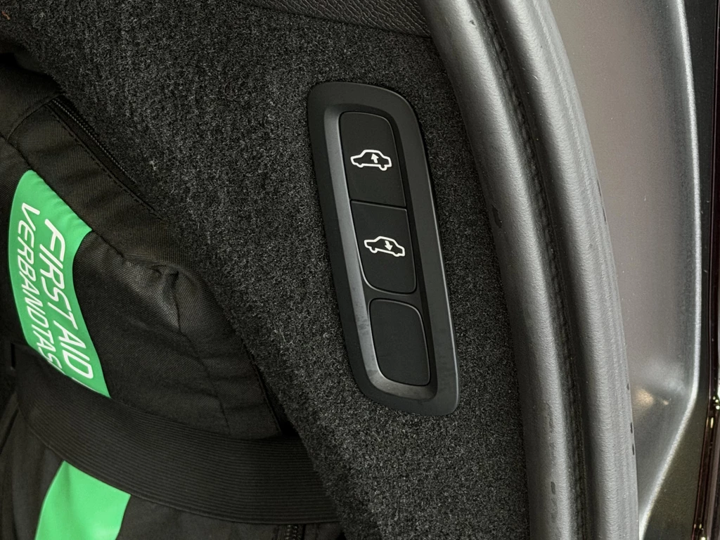 Volvo XC90 – foto 59