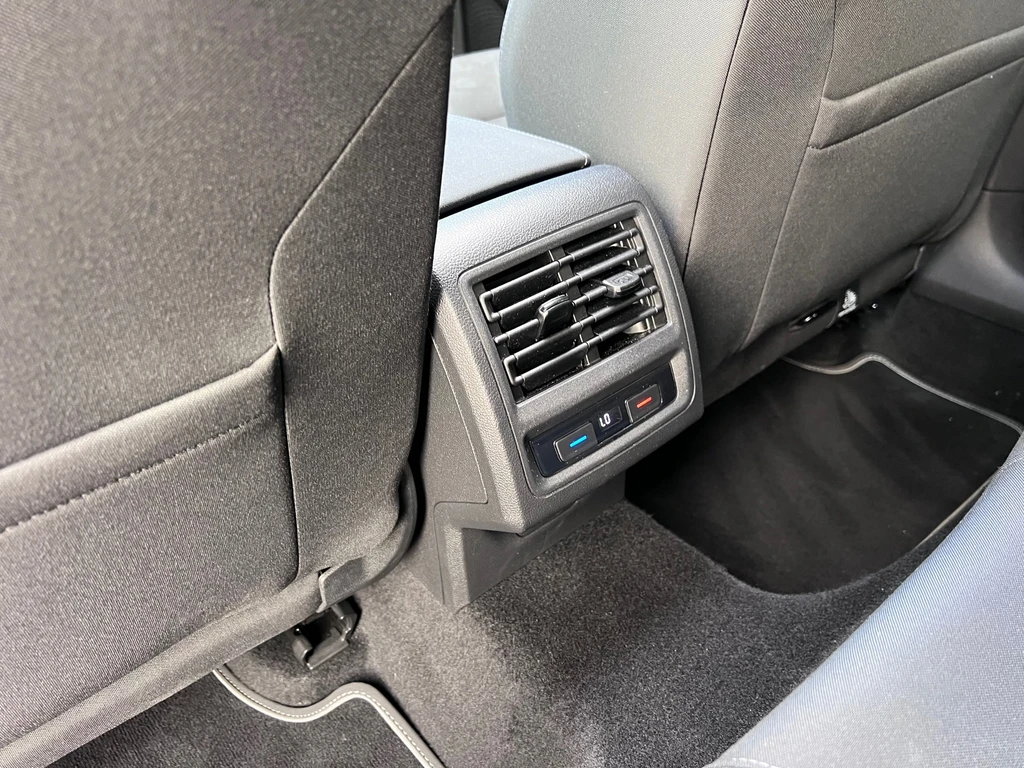 Volkswagen Golf – foto 45