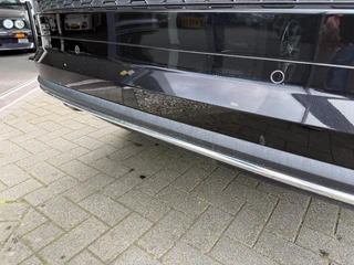 Škoda Kodiaq – thumbnail 38