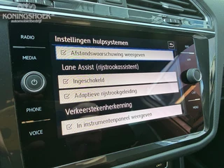 Volkswagen Tiguan – thumbnail 15