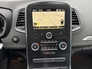 Renault Grand Scénic – thumbnail 19