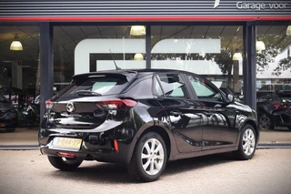 Nissan Micra – thumbnail 26