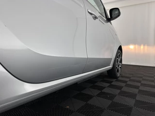 smart Forfour – thumbnail 27