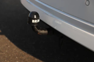 Škoda Octavia – thumbnail 5
