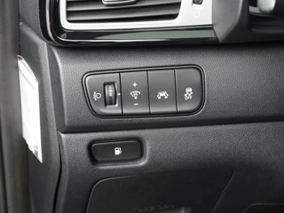 Kia Niro – thumbnail 25